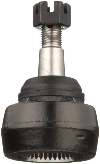 Delphi Steering Pitman Arm TA6276
