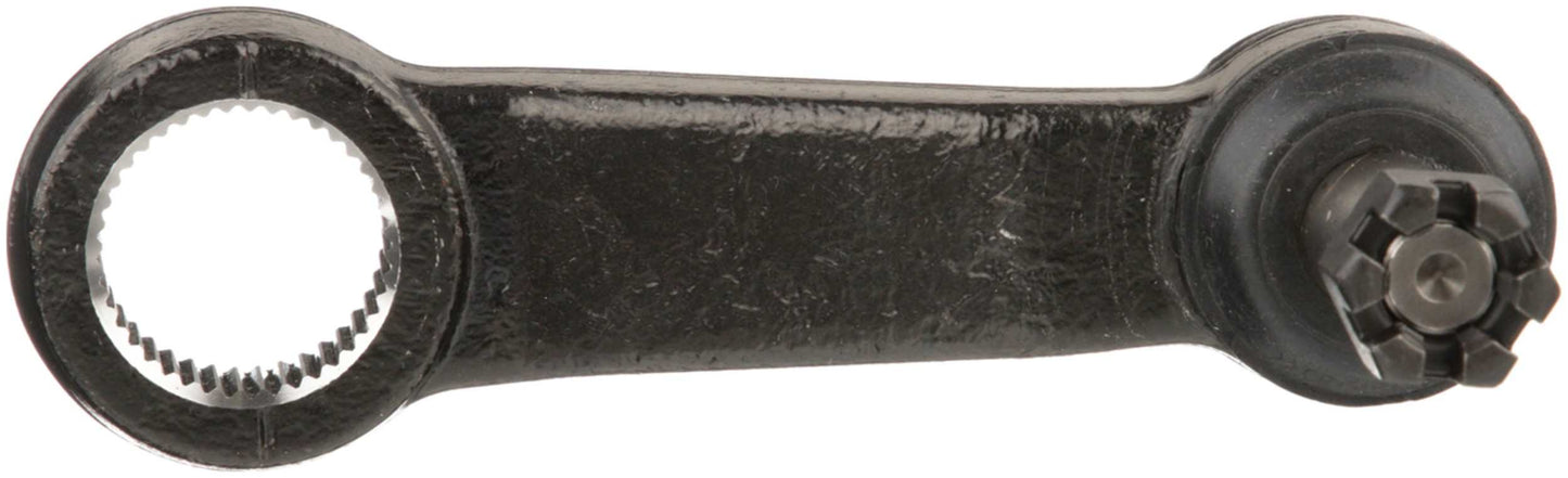 Delphi Steering Pitman Arm TA6276