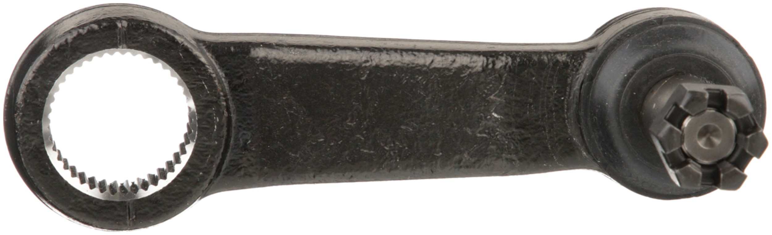 Delphi Steering Pitman Arm TA6276