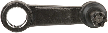 Delphi Steering Pitman Arm TA6276