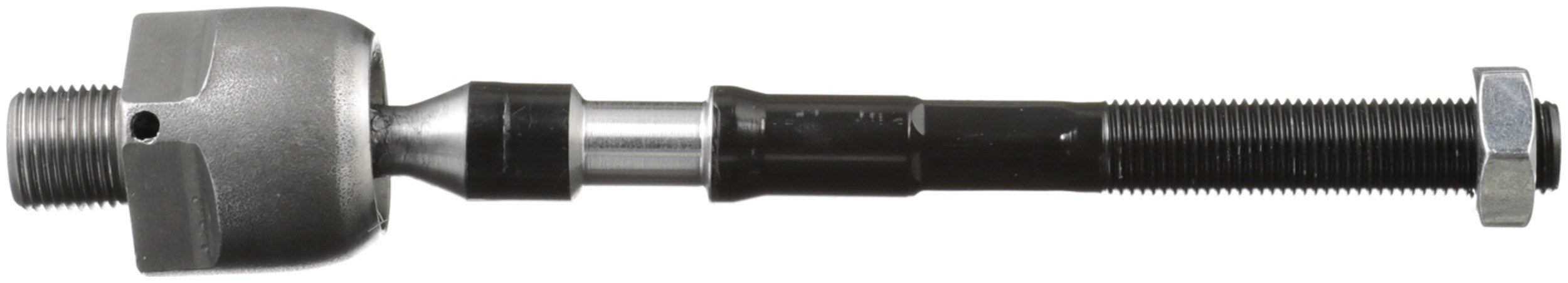 Delphi Tie Rod End TA6278