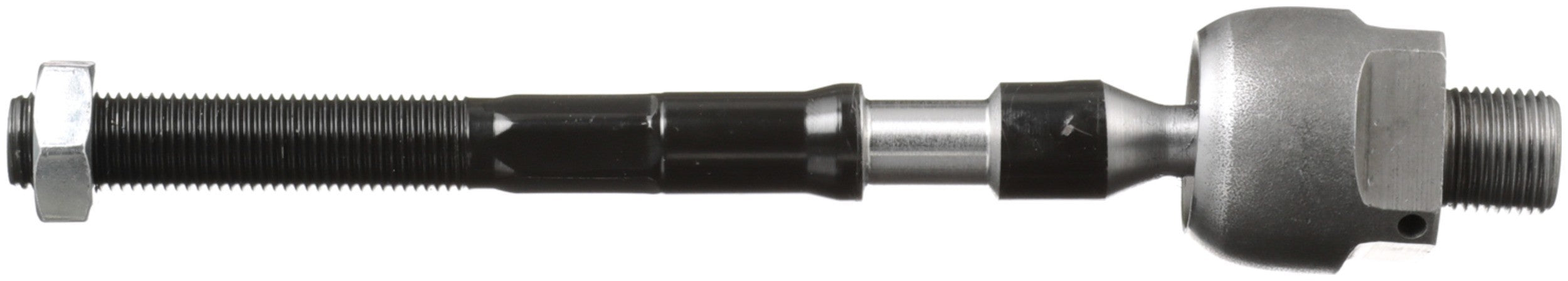 Delphi Tie Rod End TA6278