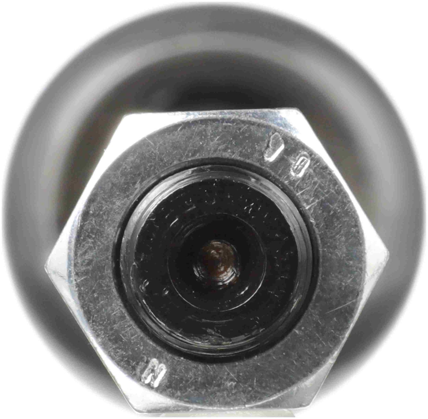 Delphi Tie Rod End TA6278