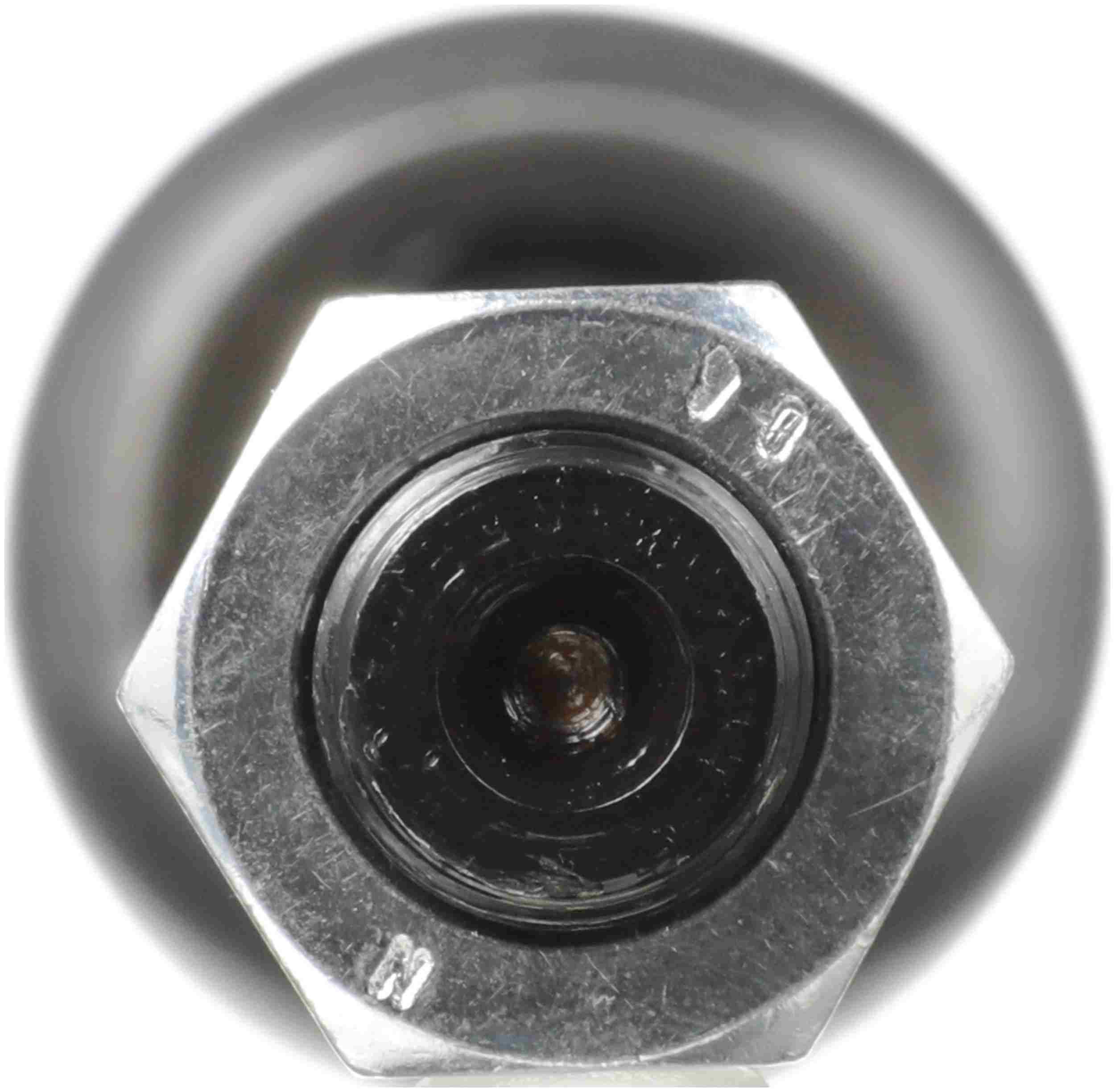 Delphi Tie Rod End TA6278