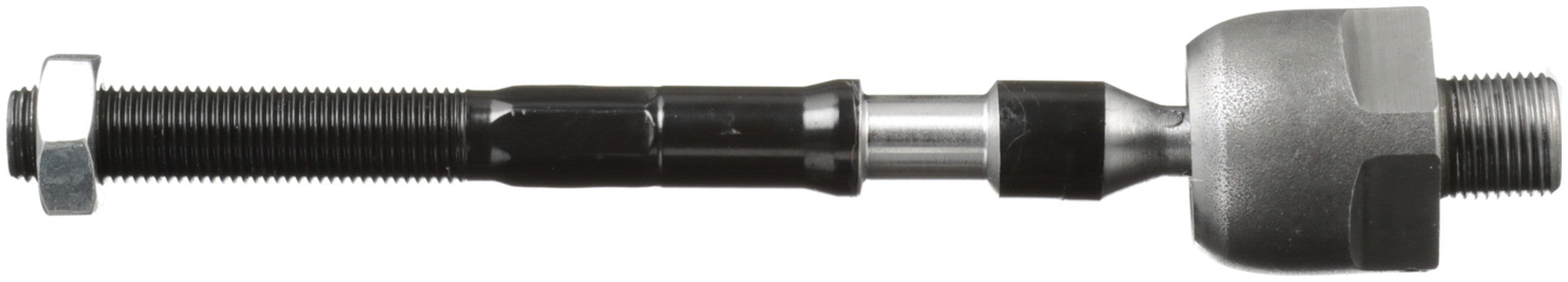 Delphi Tie Rod End TA6278