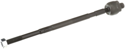 Delphi Tie Rod End TA6279