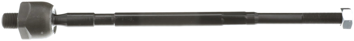 Delphi Tie Rod End TA6279