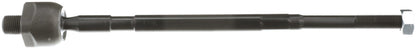 Delphi Tie Rod End TA6279