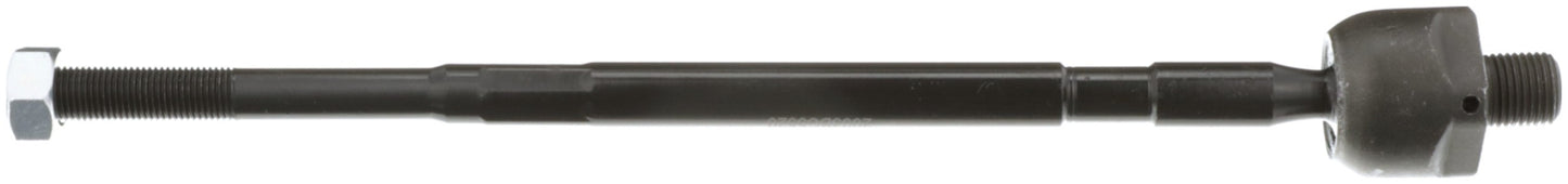 Delphi Tie Rod End TA6279