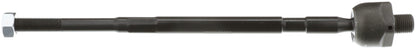 Delphi Tie Rod End TA6279