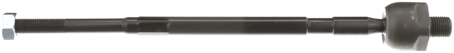 Delphi Tie Rod End TA6279