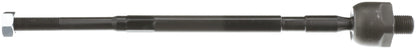 Delphi Tie Rod End TA6279