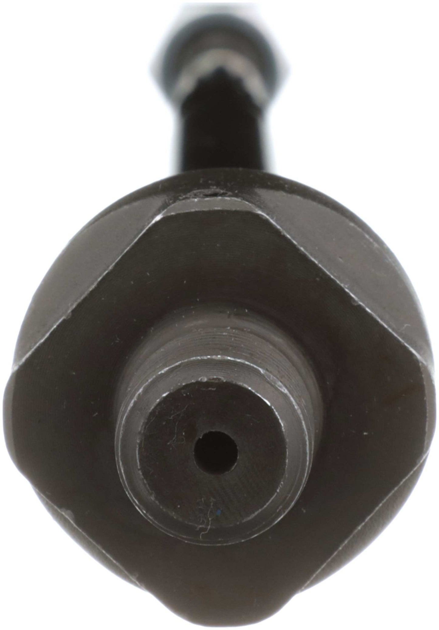 Delphi Tie Rod End TA6279