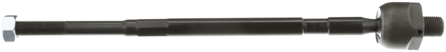 Delphi Tie Rod End TA6279