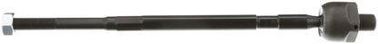 Delphi Tie Rod End TA6279