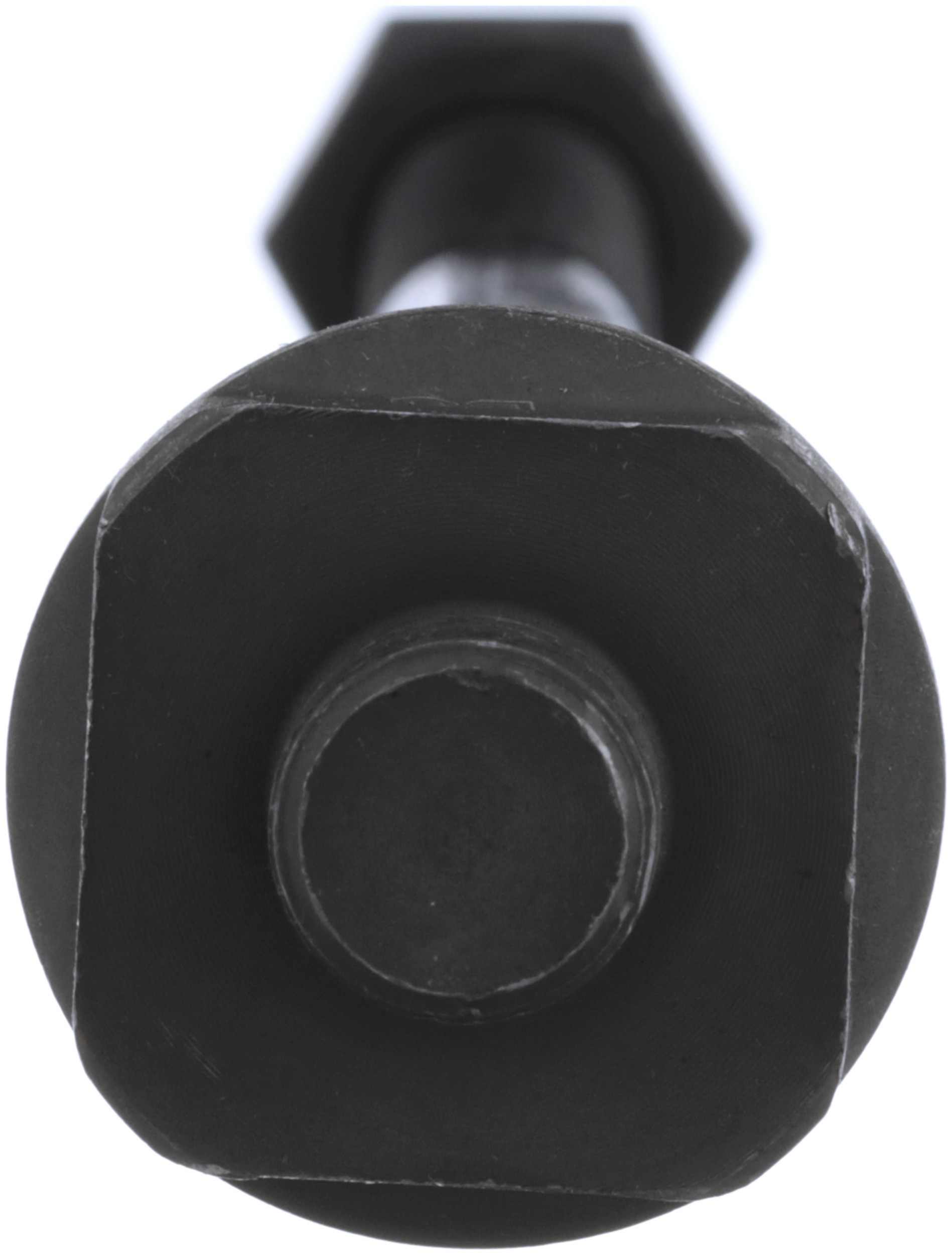 Delphi Tie Rod End TA6280