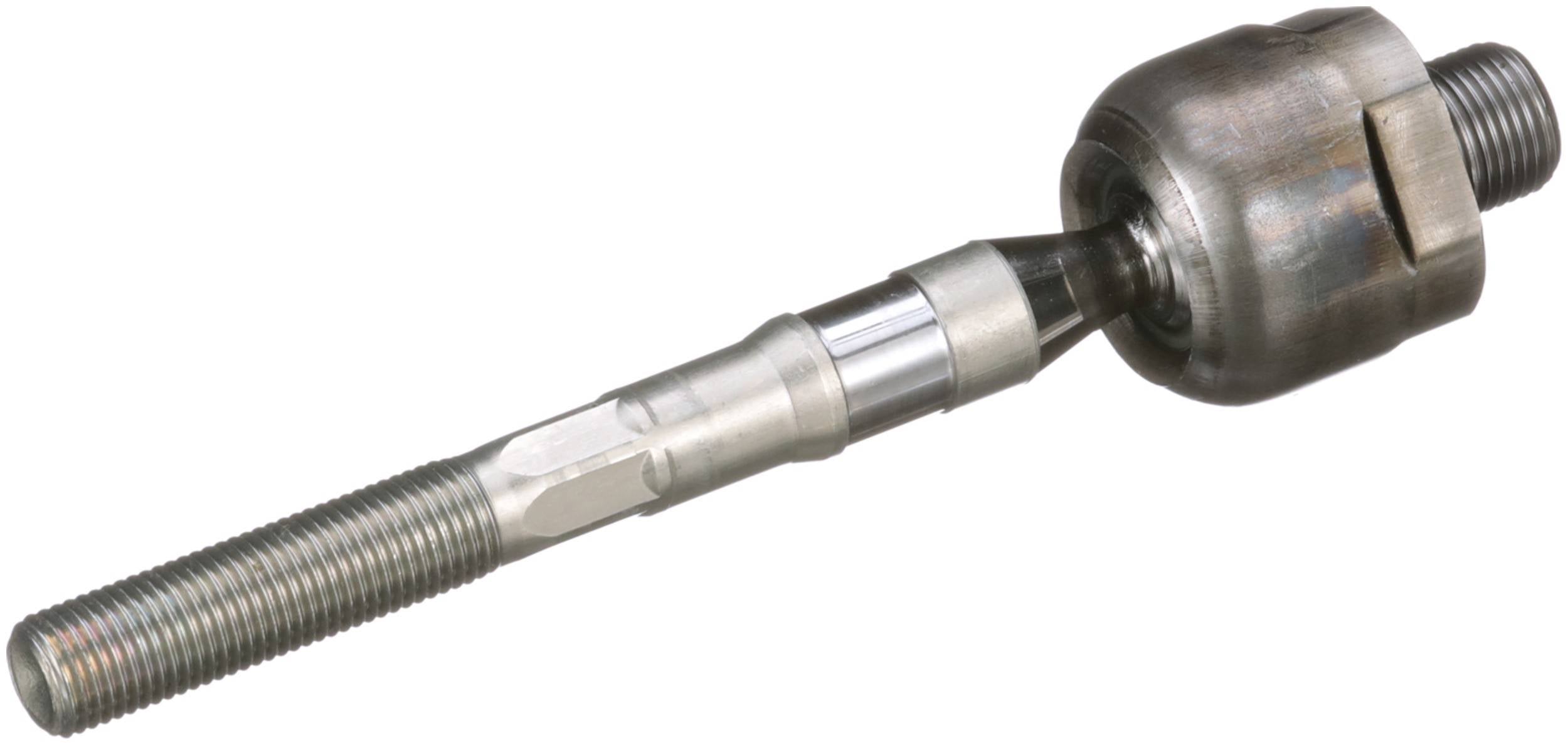 Delphi Tie Rod End TA6281