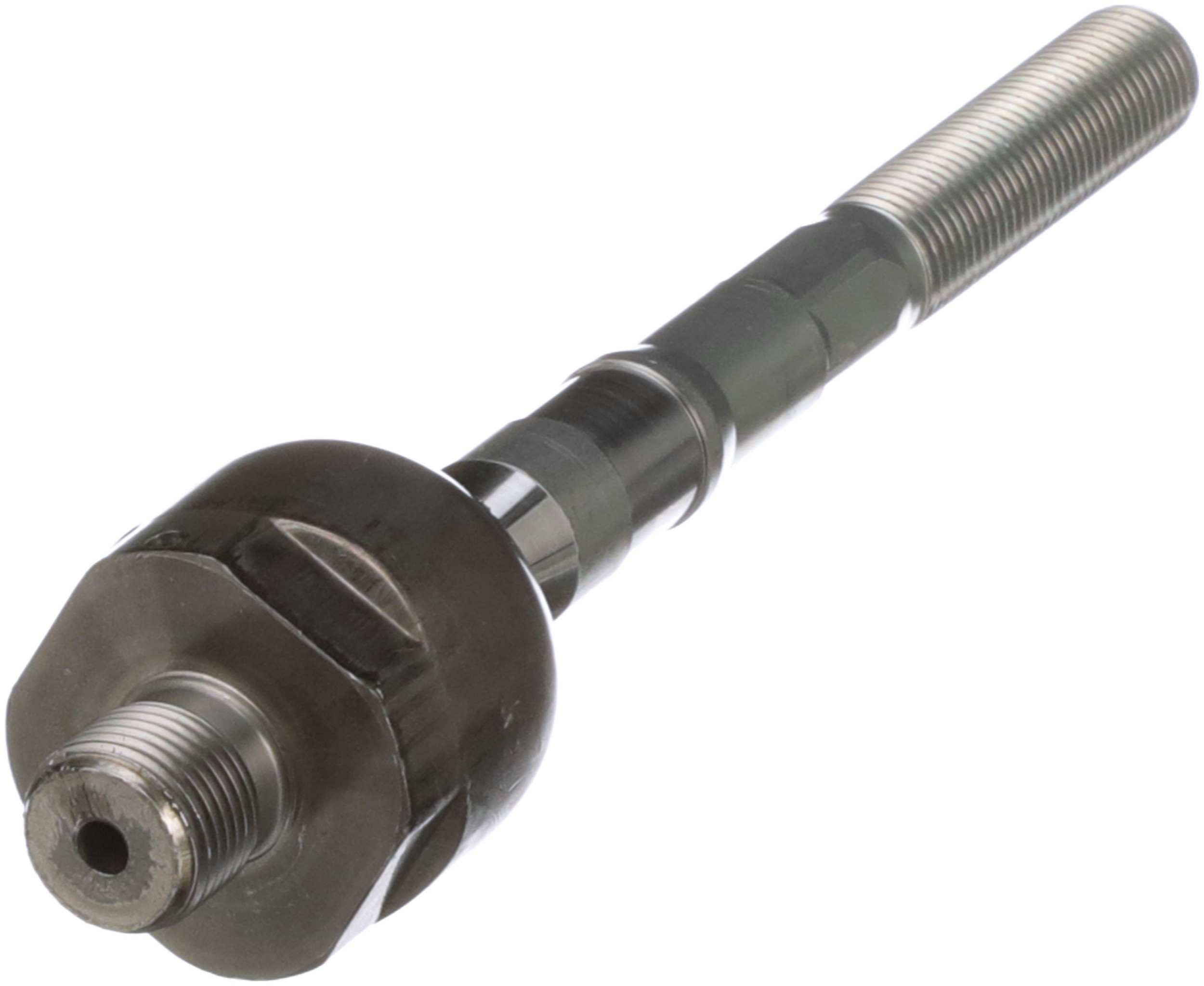 Delphi Tie Rod End TA6282