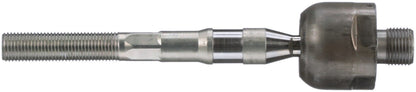 Delphi Tie Rod End TA6282