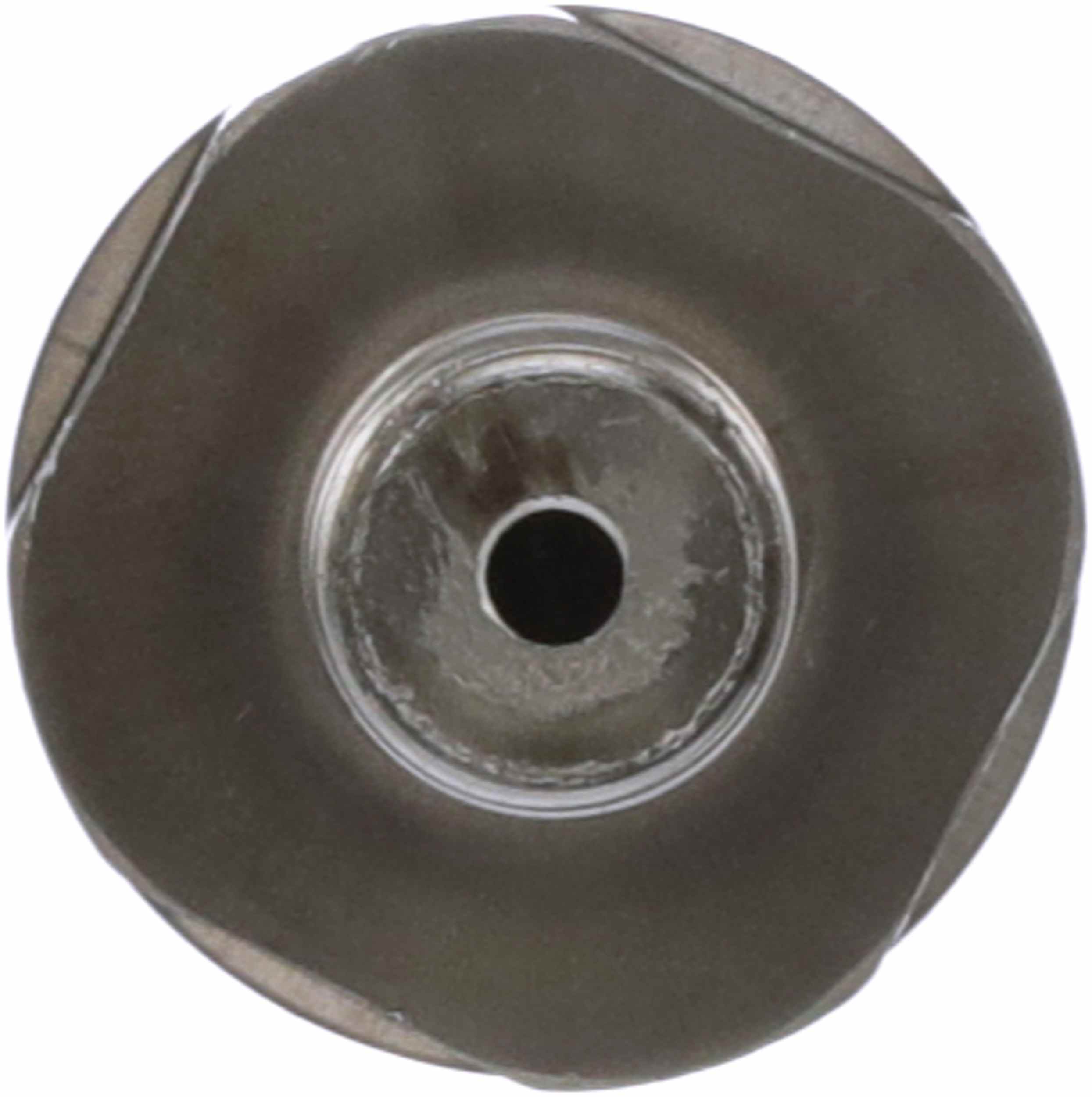 Delphi Tie Rod End TA6282