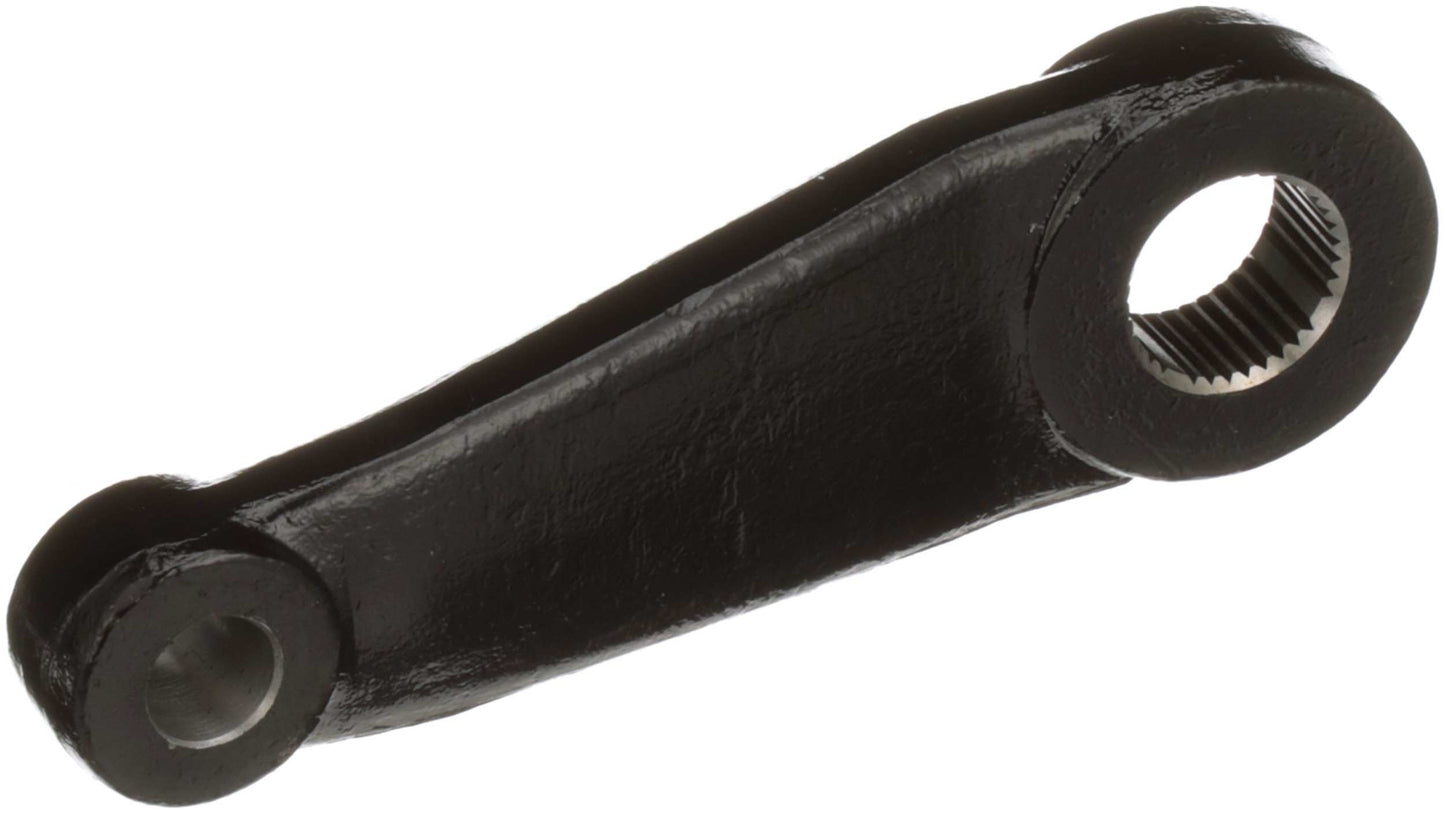 Delphi Steering Pitman Arm TA6285