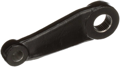 Delphi Steering Pitman Arm TA6285
