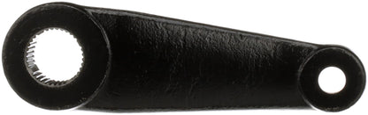 Delphi Steering Pitman Arm TA6285