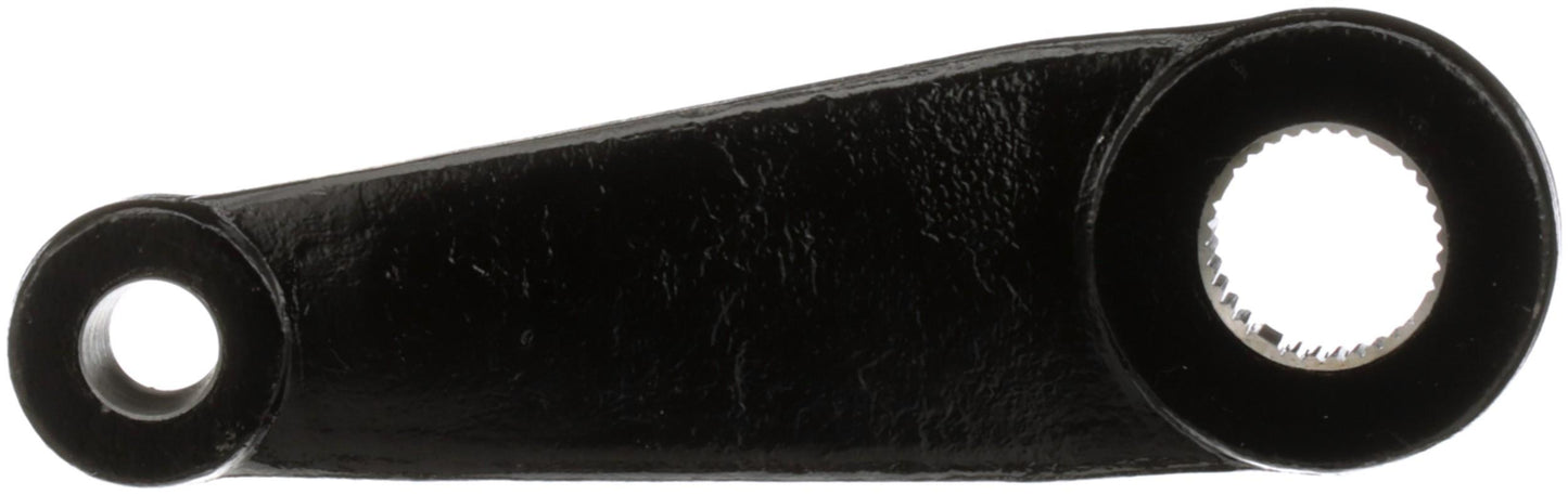 Delphi Steering Pitman Arm TA6285
