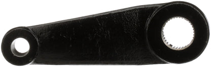 Delphi Steering Pitman Arm TA6285