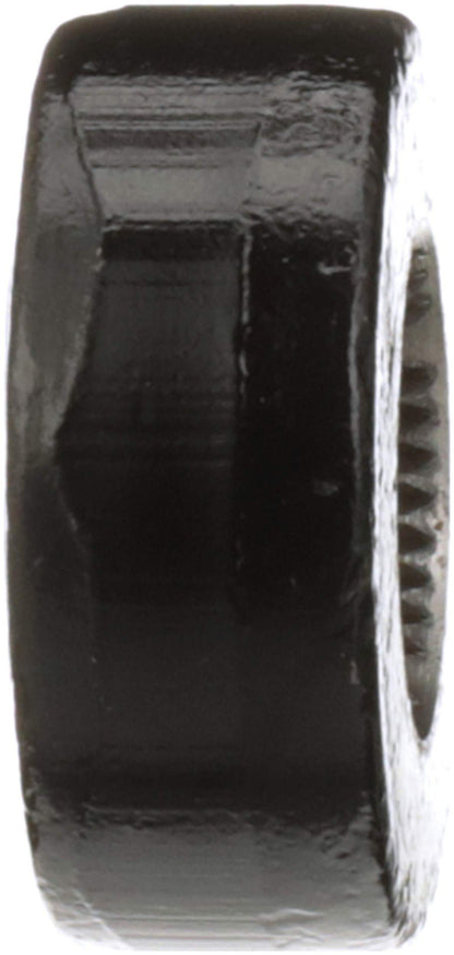 Delphi Steering Pitman Arm TA6285