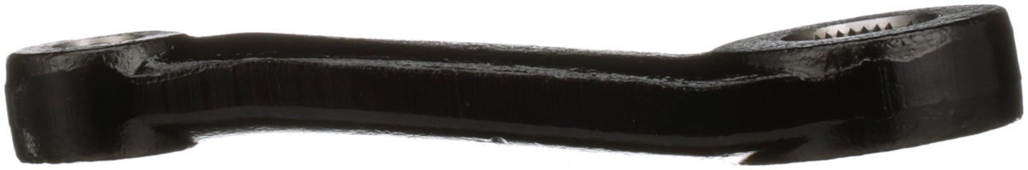 Delphi Steering Pitman Arm TA6285
