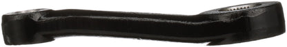 Delphi Steering Pitman Arm TA6285