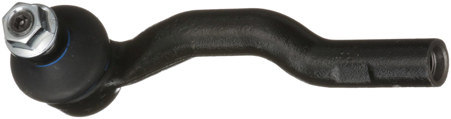 Delphi Tie Rod End TA6289