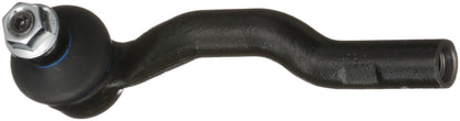 Delphi Tie Rod End TA6289