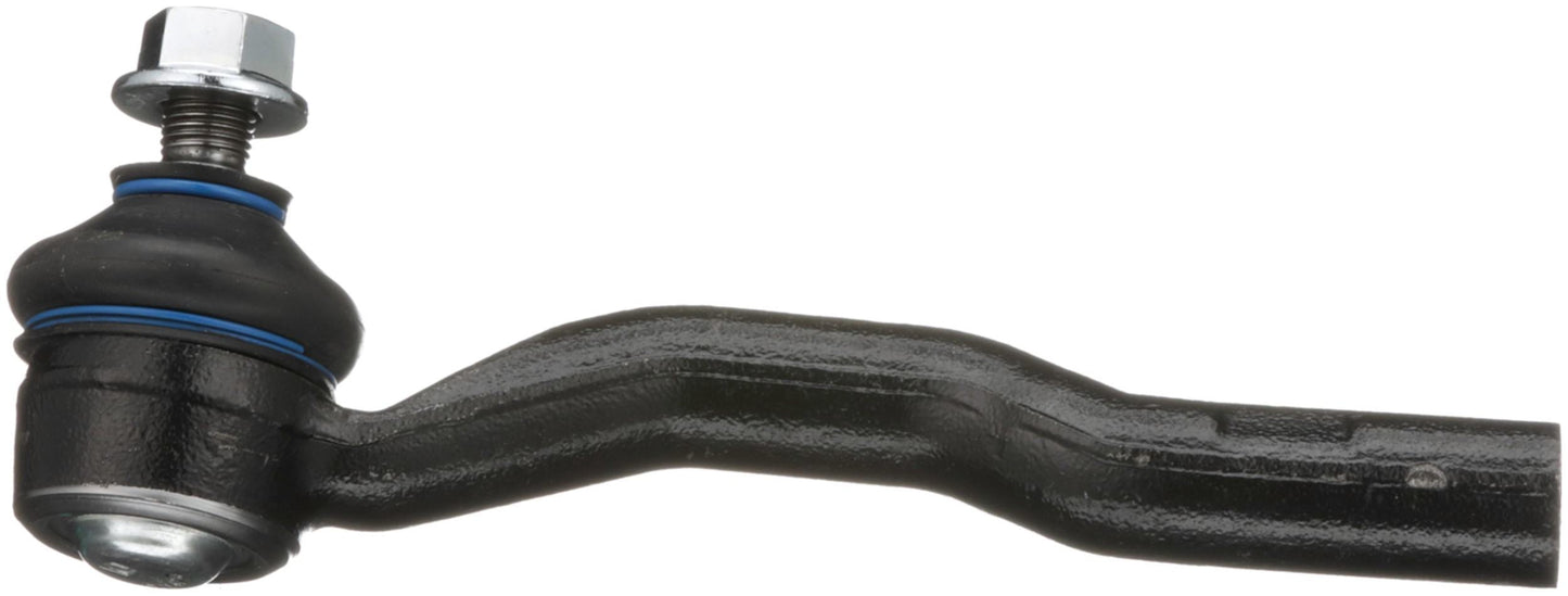 Delphi Tie Rod End TA6289