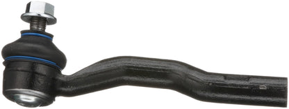 Delphi Tie Rod End TA6289