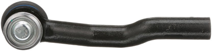 Delphi Tie Rod End TA6289