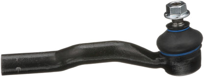 Delphi Tie Rod End TA6289