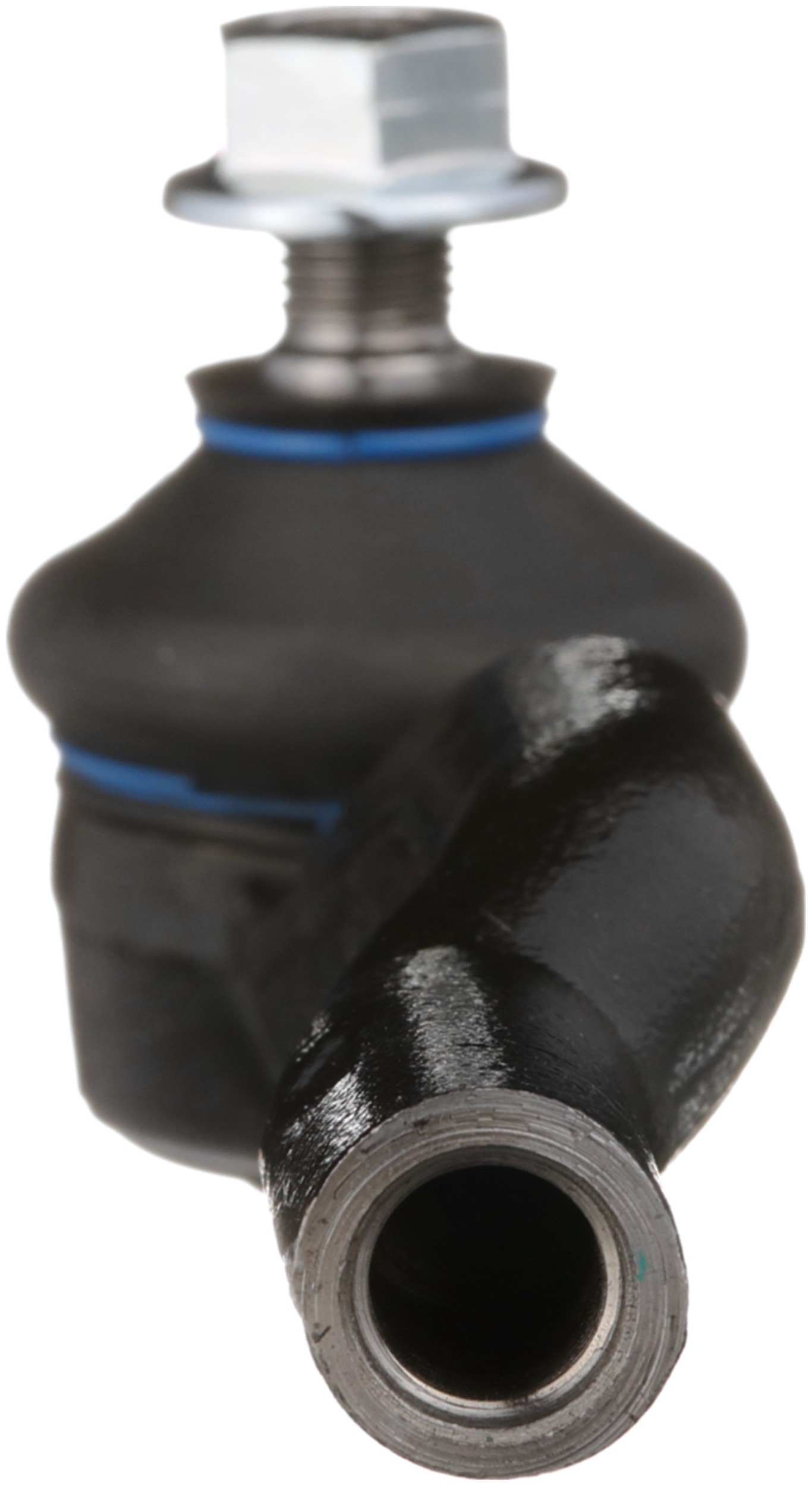 Delphi Tie Rod End TA6289