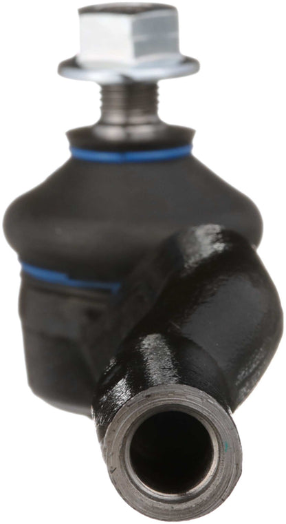 Delphi Tie Rod End TA6289