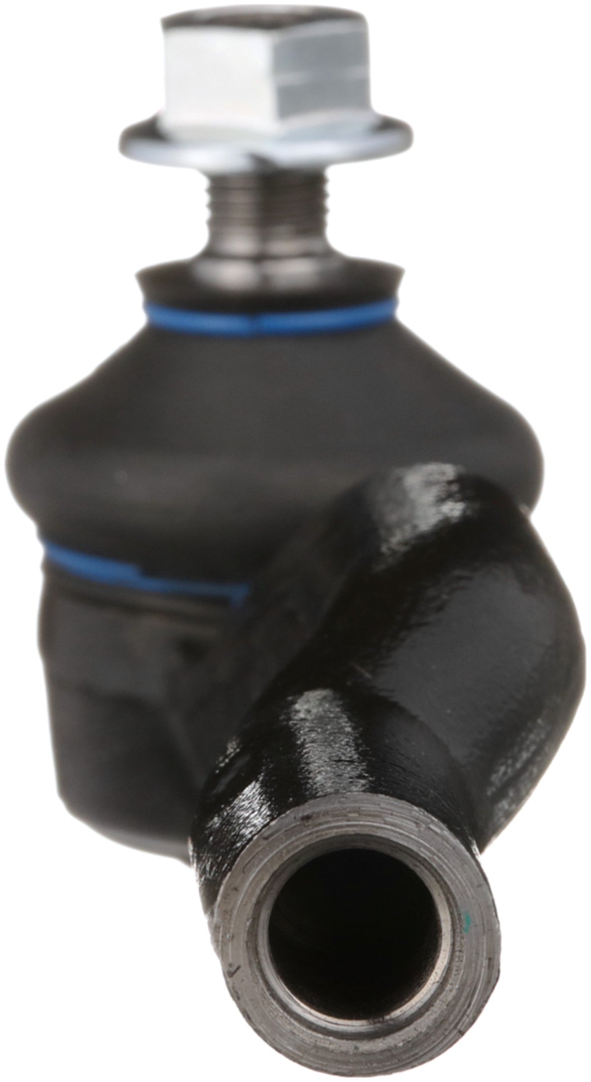 Delphi Tie Rod End TA6289