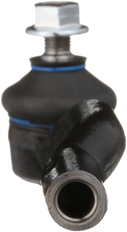 Delphi Tie Rod End TA6289