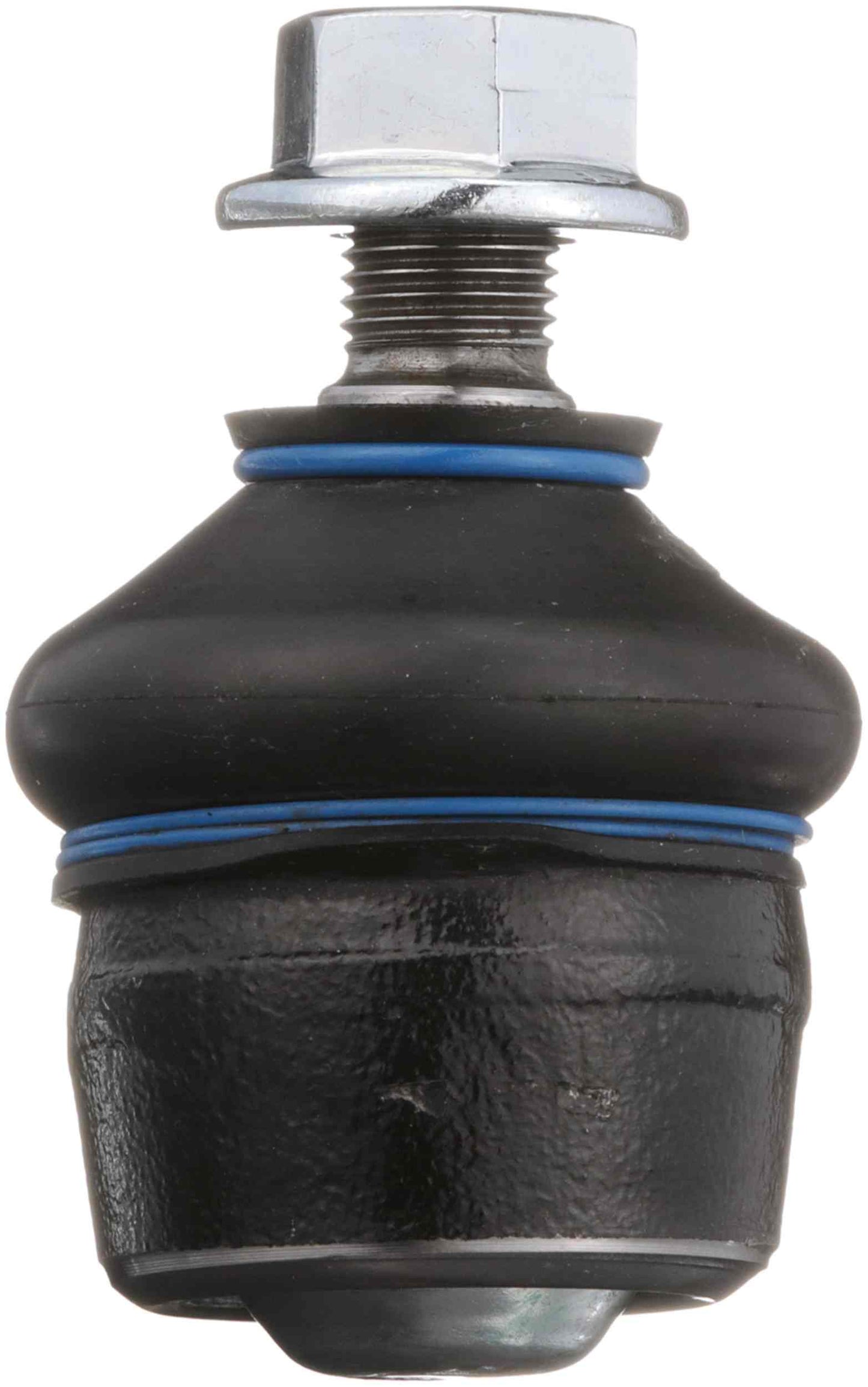 Delphi Tie Rod End TA6289