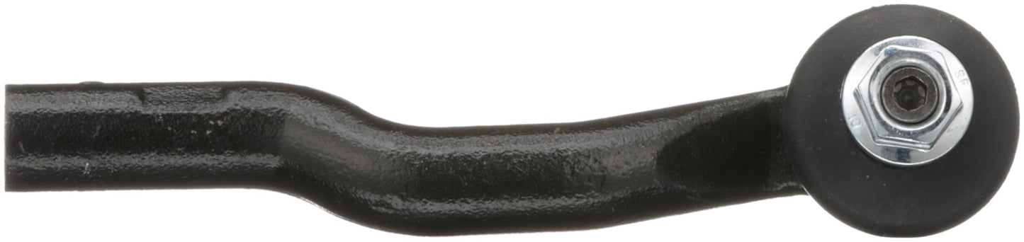 Delphi Tie Rod End TA6289