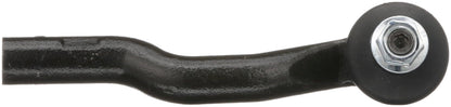 Delphi Tie Rod End TA6289