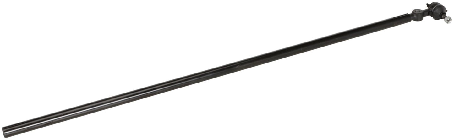 Delphi Tie Rod End TA6292