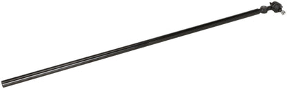 Delphi Tie Rod End TA6292