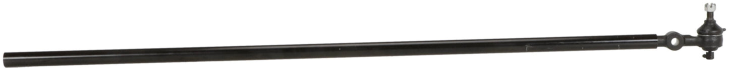 Delphi Tie Rod End TA6292