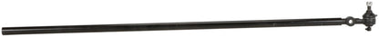 Delphi Tie Rod End TA6292
