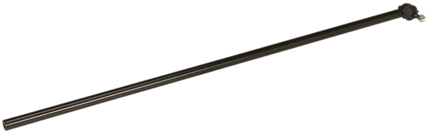 Delphi Tie Rod End TA6293